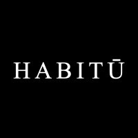 HABITU
