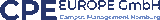 CPE Europe GmbH