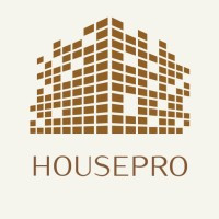 Housepro