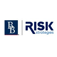 Risk Strategies Company