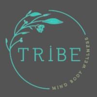 Tribe Mind Body Wellness