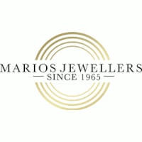Marios Jewellers