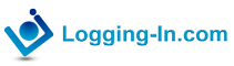 Logging-In