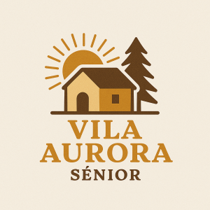 Vila Aurora Senior Living