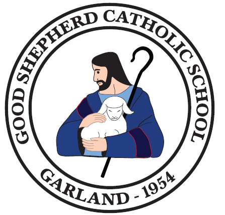 Good Shepherd Catholic School