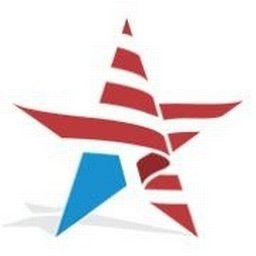 Patriot Enterprises LLC