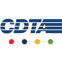 Capital District Transportation Authority