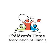CHILDRENS HOME ASSOCIATION OF ILLINOIS