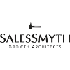 SalesSmyth