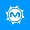 MetroStar