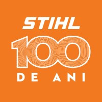 STIHL Power Tools Oradea