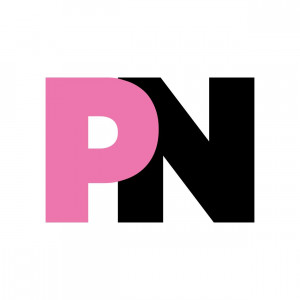 PinkNews