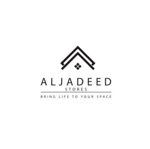 aljadeed stores
