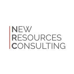 New Resources Consulting