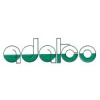 Amman Drug and Trading (ADATCO)