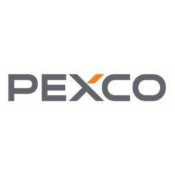Pexco LLC