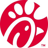 Chick-fil-A of Boiling Springs and Spartanburg