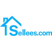 Sellees.com