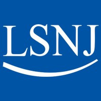 Legal Services of New Jersey