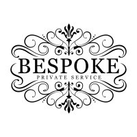 Bespoke Private Service