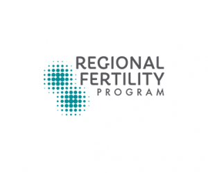 Regional Fertility Program LTD.