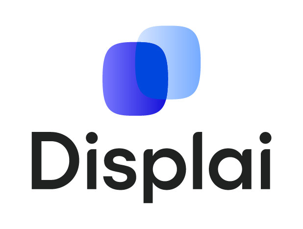 Displai