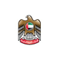 Permanent Mission of the UAE to the UN - New York