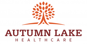 Autumn Lake Healthcare at Beloit