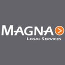Magna Legal Services