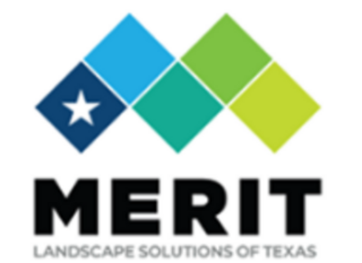 Merit Landscape Solutions of Texas