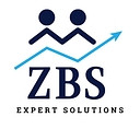 Zen business solutions