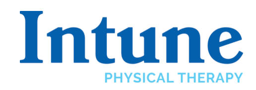 Intune Physical Therapy