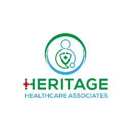 Heritage Healthcare Associates
