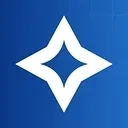 CleanSpark