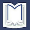 Mono County Office Of Education
