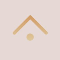 Malama Health