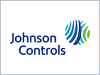 Johnson Controls