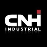 CNH Industrial N.V.