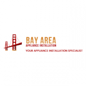 Bay Area Appliance Installation