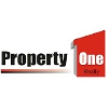 Property One