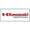 Kawasaki Rail Car