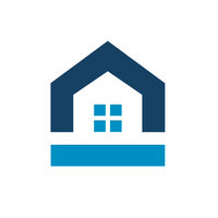 MidSouth Crawlspace Solutions