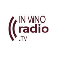 In Vino Sud Radio