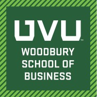 Woodbury School of Business