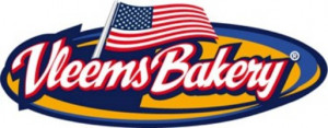Vleems Bakery International B.V.