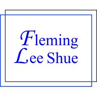 Fleming-Lee Shue Inc.