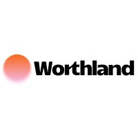 Worthland Consulting Inc.