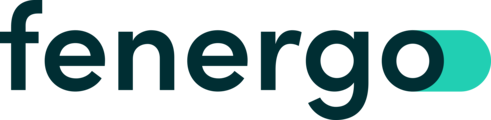 Fenergo