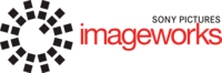 Sony Pictures Imageworks