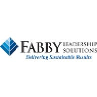 Fabby Leadership Solutions, Inc.